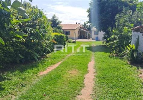 Casas Piscina Quartos Venda Na Ch Cara Meu Cantinho Em