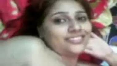 Bangali Cousin Bahan Ki Hindi Mai Choda Chodi Xxx Clip Porn Video