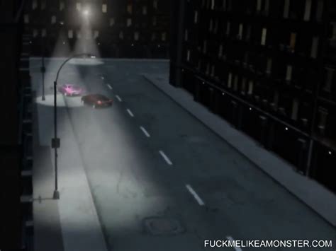 Interracial Cock Sucking Anime Babe