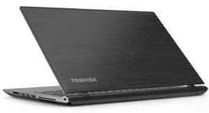 Toshiba Satellite C Especificaciones Pruebas Y Precios