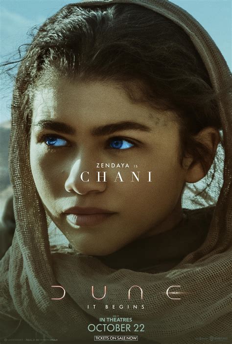 dune_character_poster_-_chani | 10smozi » NYERGESÚJFALU