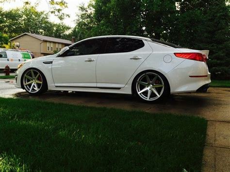 Pin by carlos zayas on Optimas | Kia optima turbo, Kia optima, Kia ...