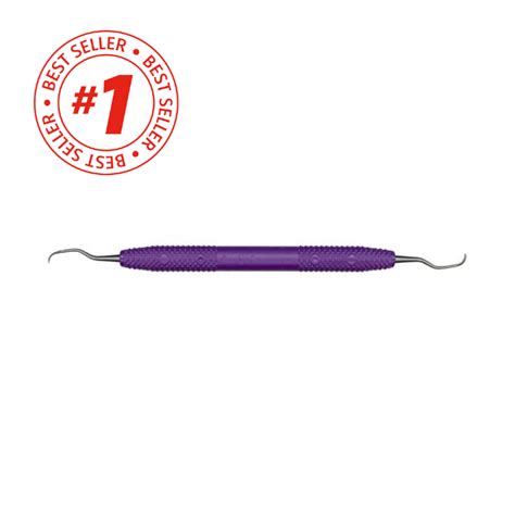 Pdt Gracey Anterior Curette R Swallow Dental