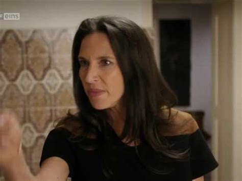 Naked TV Show Zoe Straub Martina Ebm Nude Vorstadtweiber S02E01