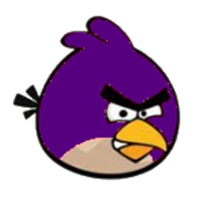 Angry Birds Red Roblox Png Image With Transparent Background