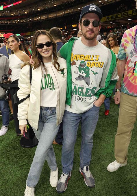 Keleigh Sperry Reflects on Loss of L.A. Home in Wedding Anniversary Post