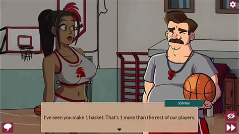 Czech Brothel Search XVIDEOS