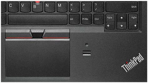 Lenovo Laptop Thinkpad E Et Us Intel Core I Th Gen U