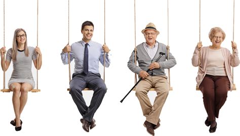 СЕЛЕН-АКТИВ - дополнительный источник селена и витамина С