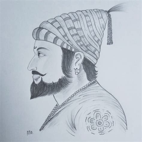 Pin by Yuva on pencil drawings | Line art drawings, Art drawings simple ...