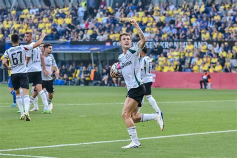 Lechia Gdańsk Legia Warszawa typy kursy zakłady 18 10