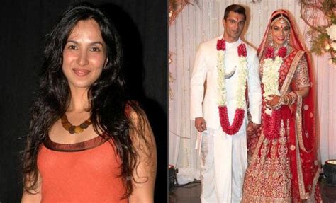 Bipasha Basu Karan Singh Grover Wedding Here S What 1st Wife Shraddha