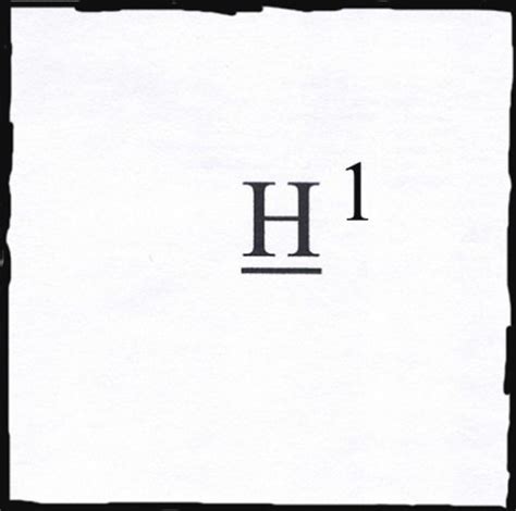 Play H1 by VARIOUS ARTISTS on Amazon Music