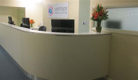 Westside Medical Centre