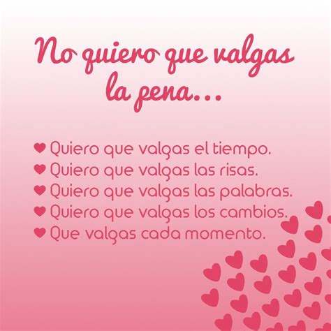 Imágenes Con Dedicatorias De Amor Para Mi Novio Largas 2 Dedicatorias De Amor Imagenes Con