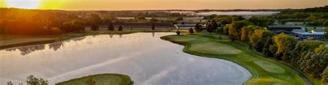 Hawk’s View Golf Club Lake Geneva Wi Upcoming Events