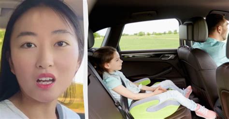 Эксперт рассказала, как правильно открывать окна автомобиля для ...