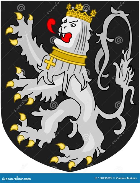 city map of ghent belgium 2