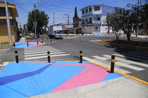 Eduardo Rivera Pérez on Twitter El Boulevard Monterrey está listo