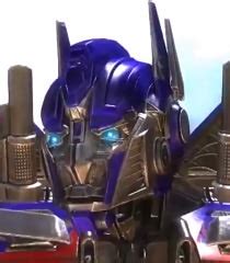 Optimus Prime Voice - Transformers franchise | Behind The Voice Actors