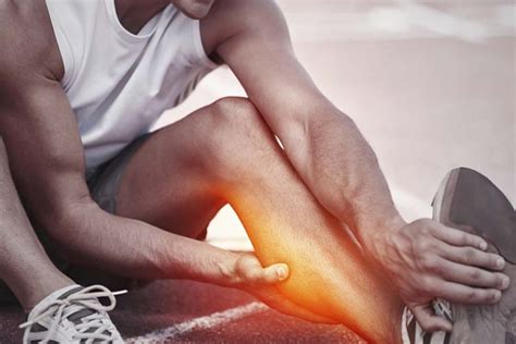 Physical Therapy For Sports Injuries Fyzical Therapy And Balance Centers