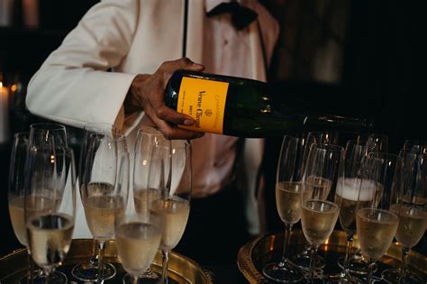 Weddings – The Imperial Toronto