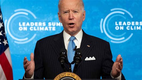 I Primi Giorni Di Biden Luna Di Miele Ma Non Troppo La Repubblica