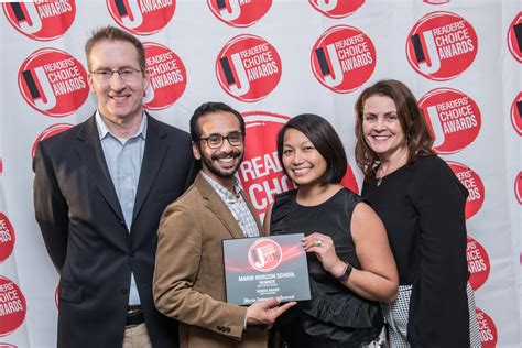 A Glimpse into the Life of Marin IJ, the Editor Who Touched Hearts