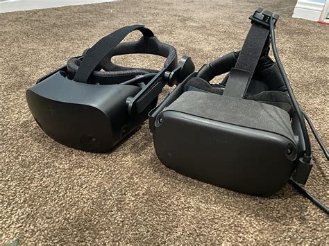 Honestly, the biggest shocker to me is just how small this thing is