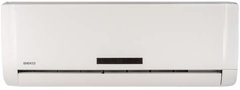 Кондиционер BEKO BXA 120/BXA 121 + монтажный комплект – фото, отзывы ...