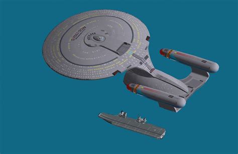 Size comparison of USS Enterprise to HMS Queen Elizabeth : r ...