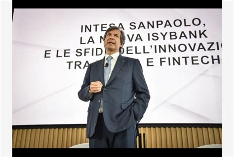 E Operativa Isybank La Nuova Banca Digitale Di Intesa Sanpaolo Tiscali Notizie