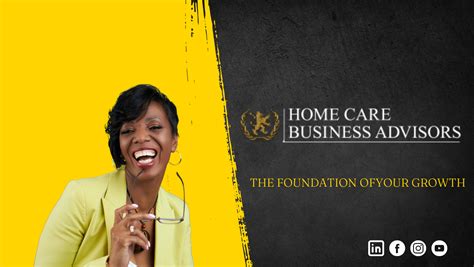 Caring Companions added a new photo. - Caring Companions