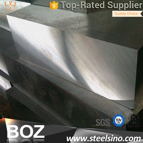 AISI 304 Stainless Steel Plates Super Finish Stainless Steel Sheets