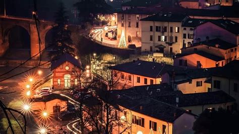 Cosa Fare Nel Weekend Di Natale A Cesena E Dintorni