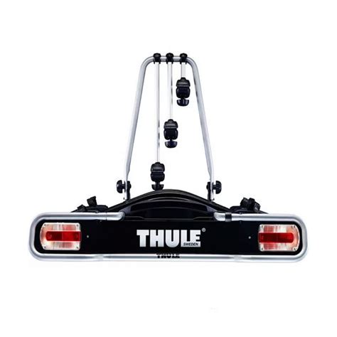 Suporte Thule Euro Ride