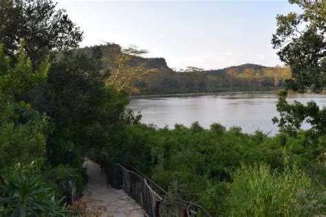 CRATER LAKE (Naivasha) - Lodge Reviews & Photos - Tripadvisor