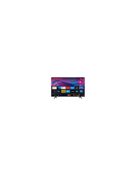 Hisense A Bg Led Ultrahd K Hdr Televisor Online Canarias