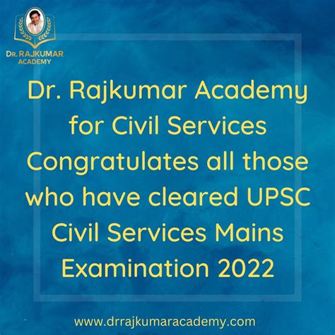 Dr Rajkumar Academy On Twitter Our Heartiest Congratulations To All