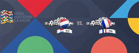 Netherlands vs France UEFA Nations League 16/11/2018