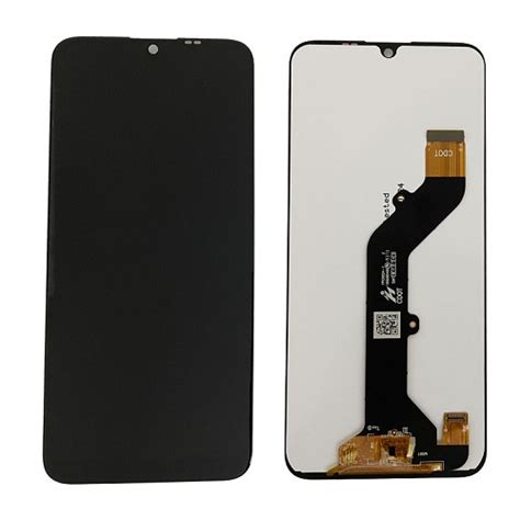 itel A48 Screen Replacement price in Kenya - Phone Repair Kenya