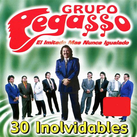 Cosas del Amor canción de Grupo Pegasso Spotify