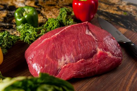 Grass Fed Beef Guide Grass Fed Brisket And Roast Guide Grass Fed