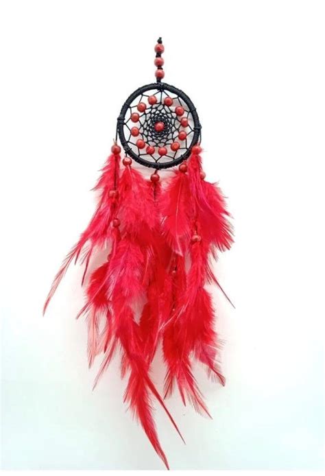 Dream Catcher At Best Price In Ghaziabad By M S Mehruna Exports Id