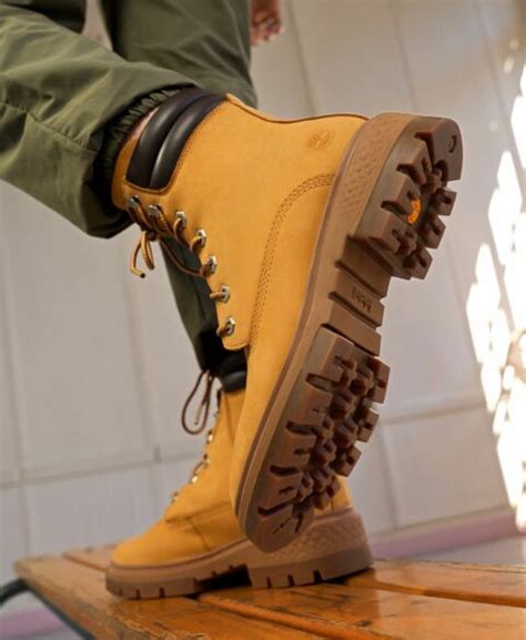 Photos Bottines Tendance Automne Hiver Mod Les