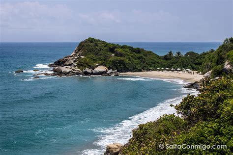 Excursión a Santa Marta y Barranquilla en Cartagena de Indias