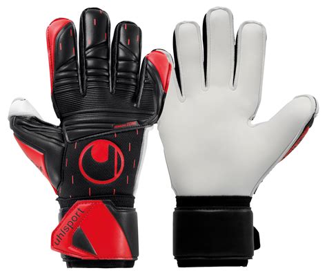 Uhlsport Torwarthandschuhe Classic Absolutgrip