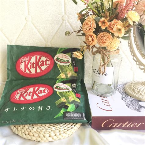 Lyn's Golds & Jewellery | Arakawa-ku Tokyo