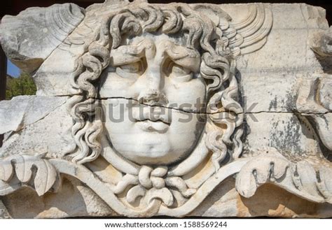 35 Apollon Engraving Images Stock Photos 3D Objects Vectors