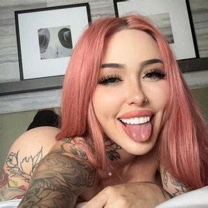 Best Premium OnlyFans Accounts Reviews 2025 Porn Dude